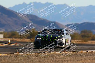media/Mar-16-2025-Speed Ventures CVR (Sun) [[04681430d3]]/1-Red Group/Session 1 (Turn 14)/